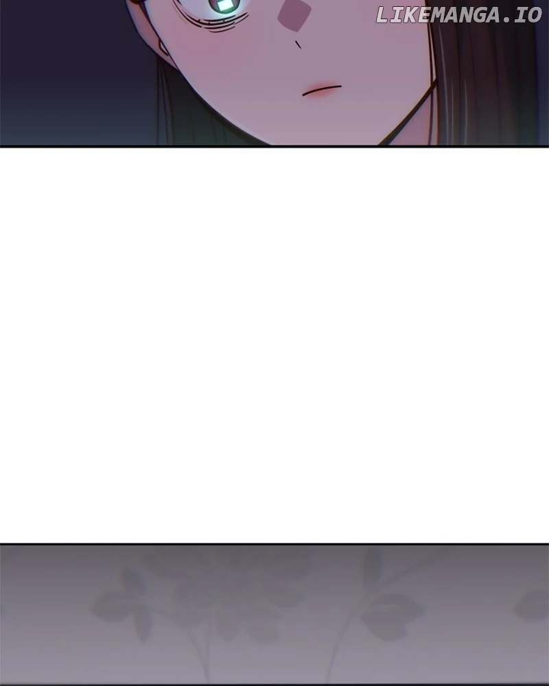 127