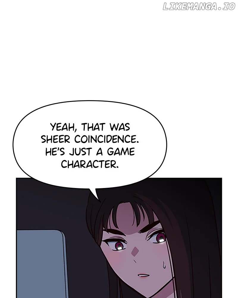 136