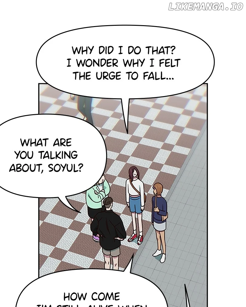 142