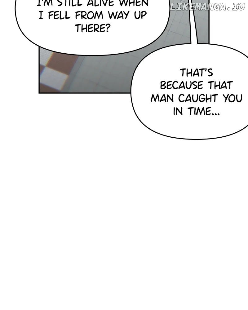 143