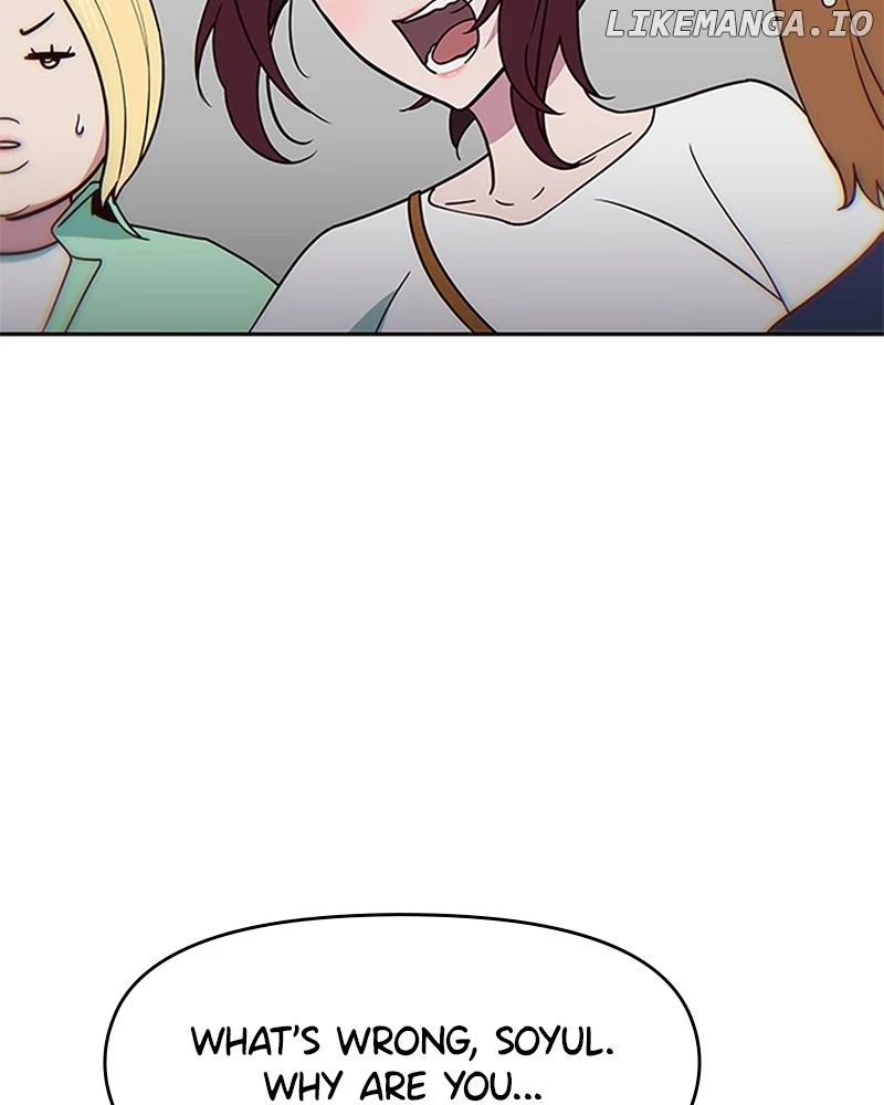 145