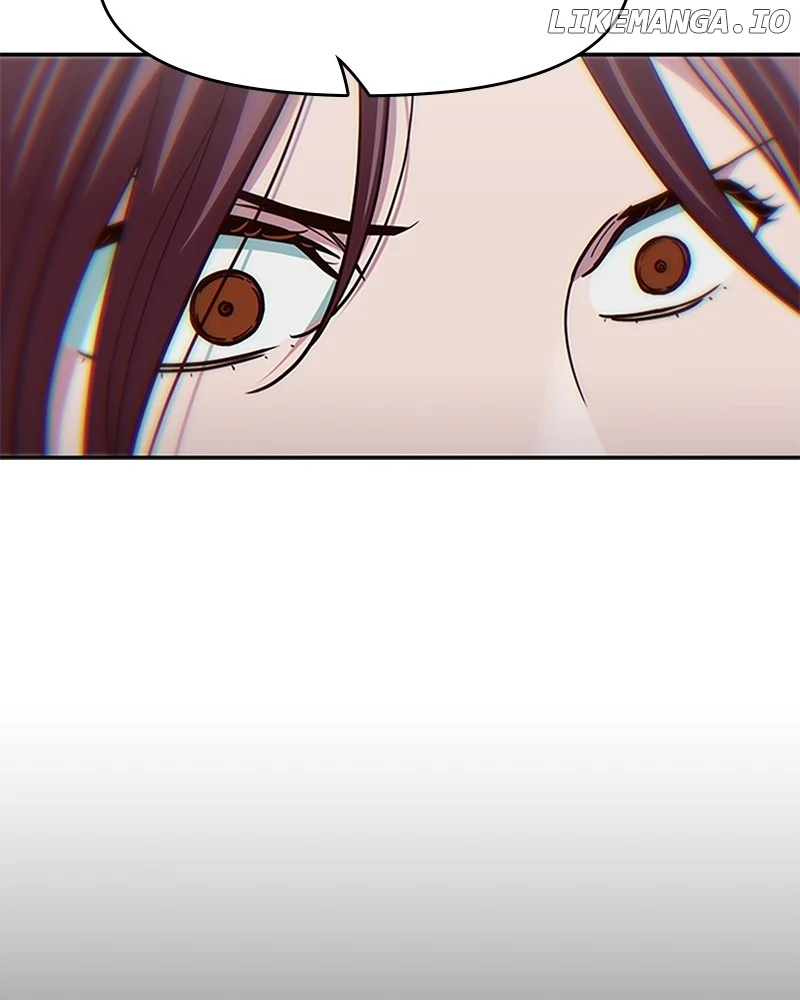 146