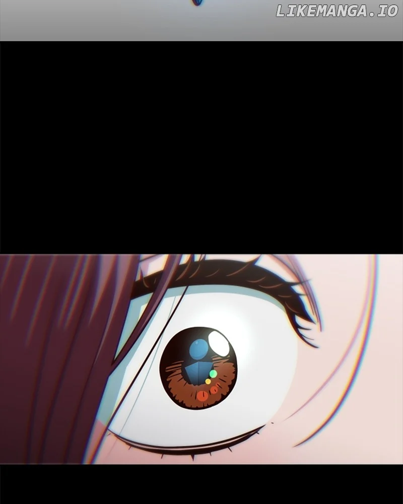 149