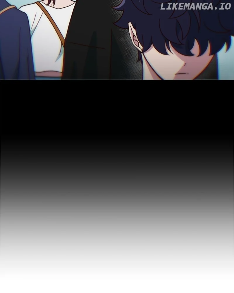 151