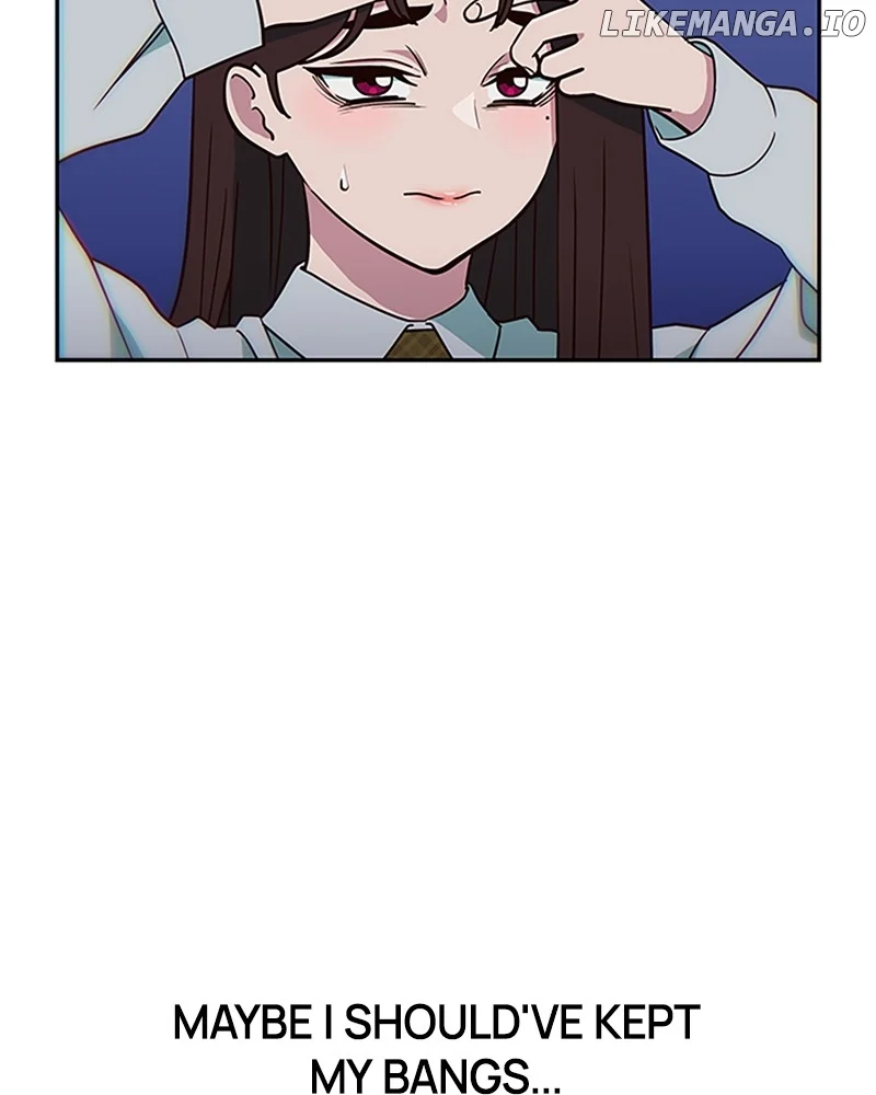 022