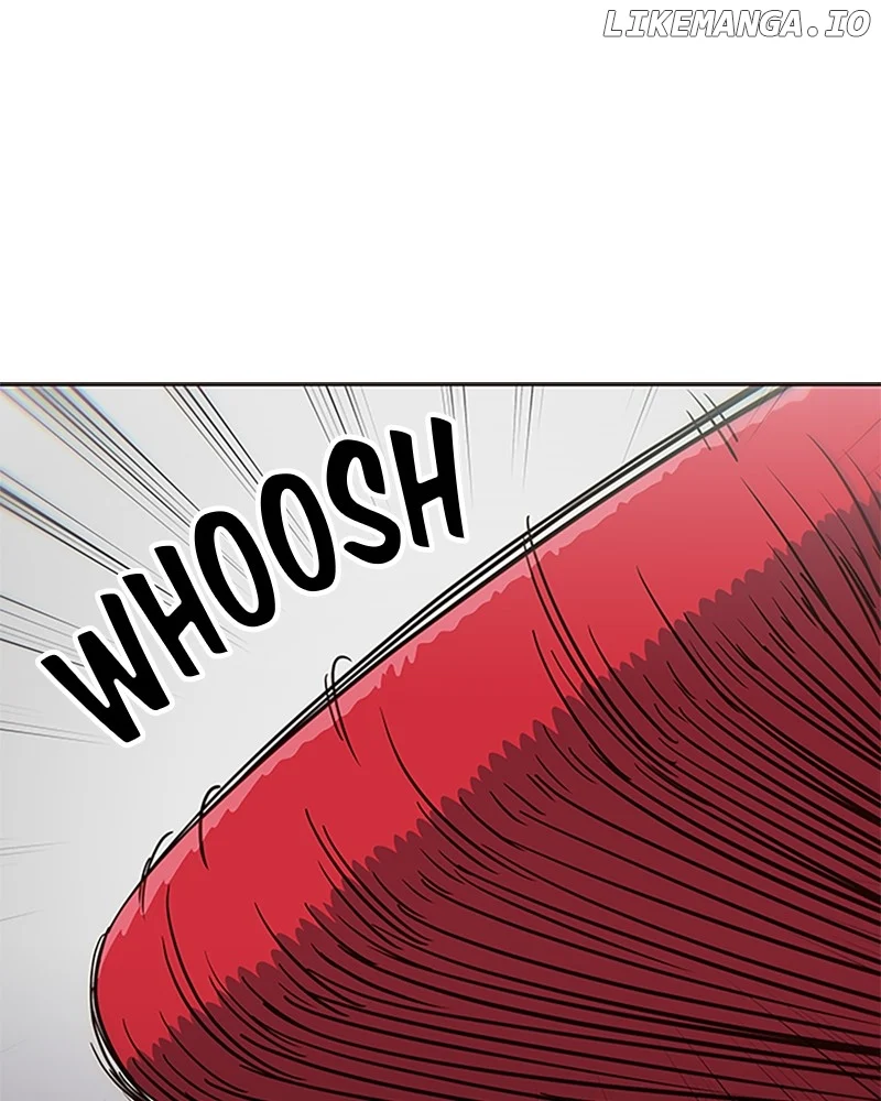 027