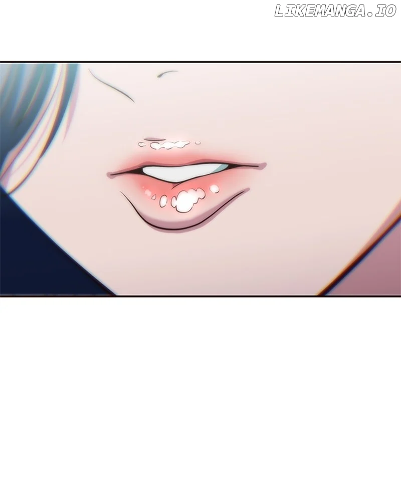 033