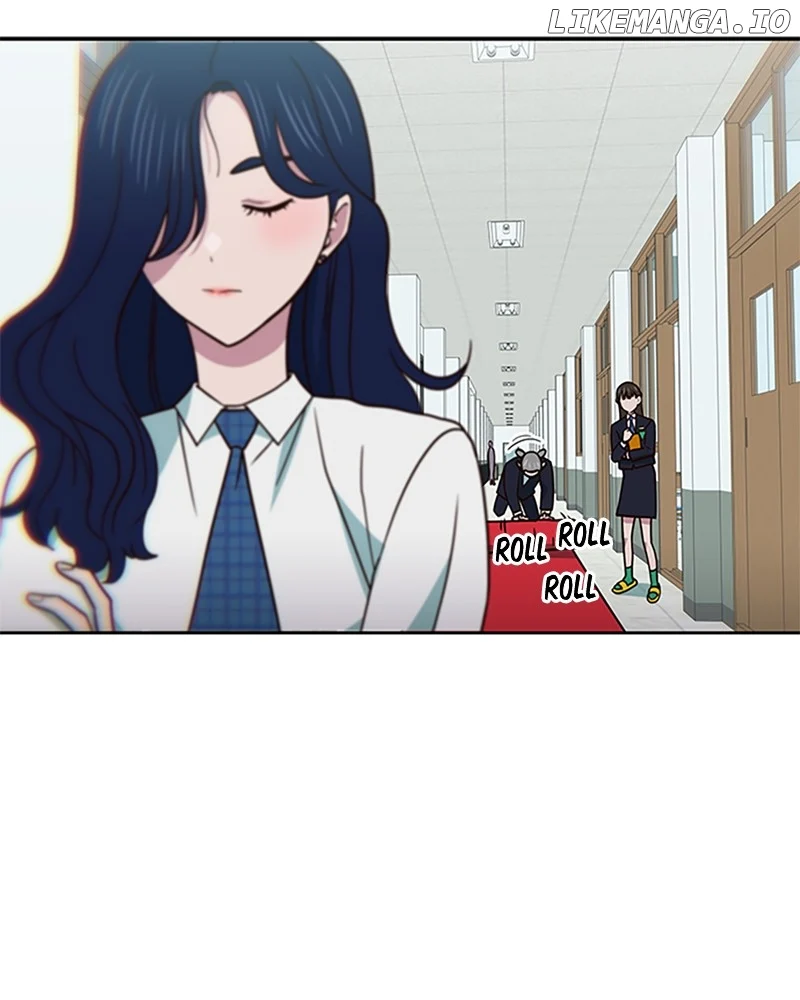 050