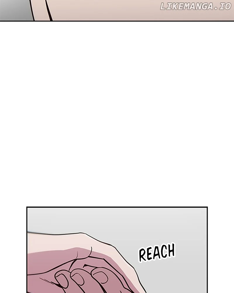 060
