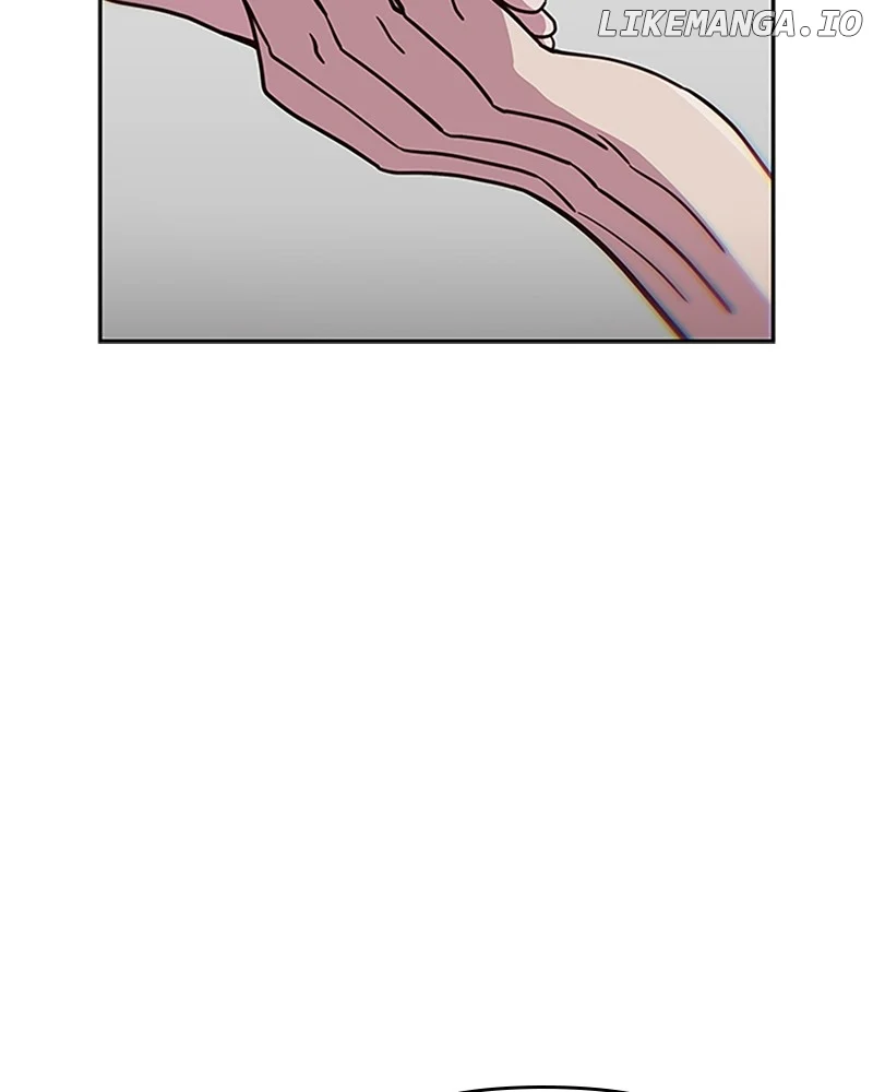 061