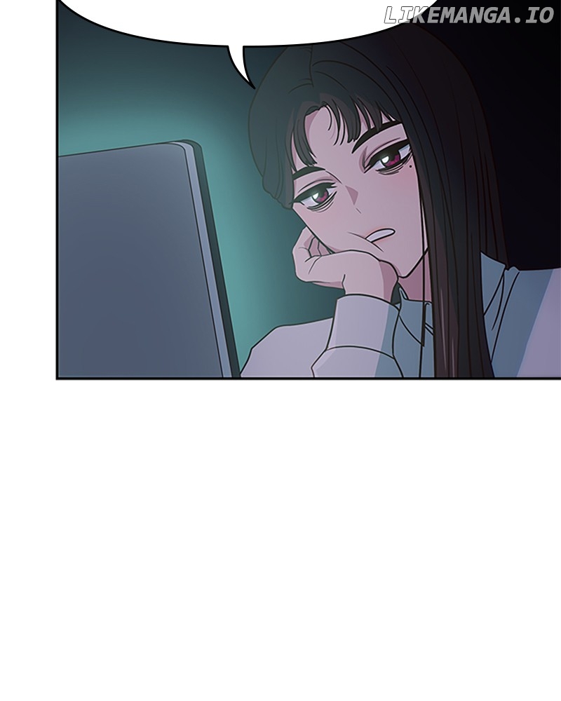 073