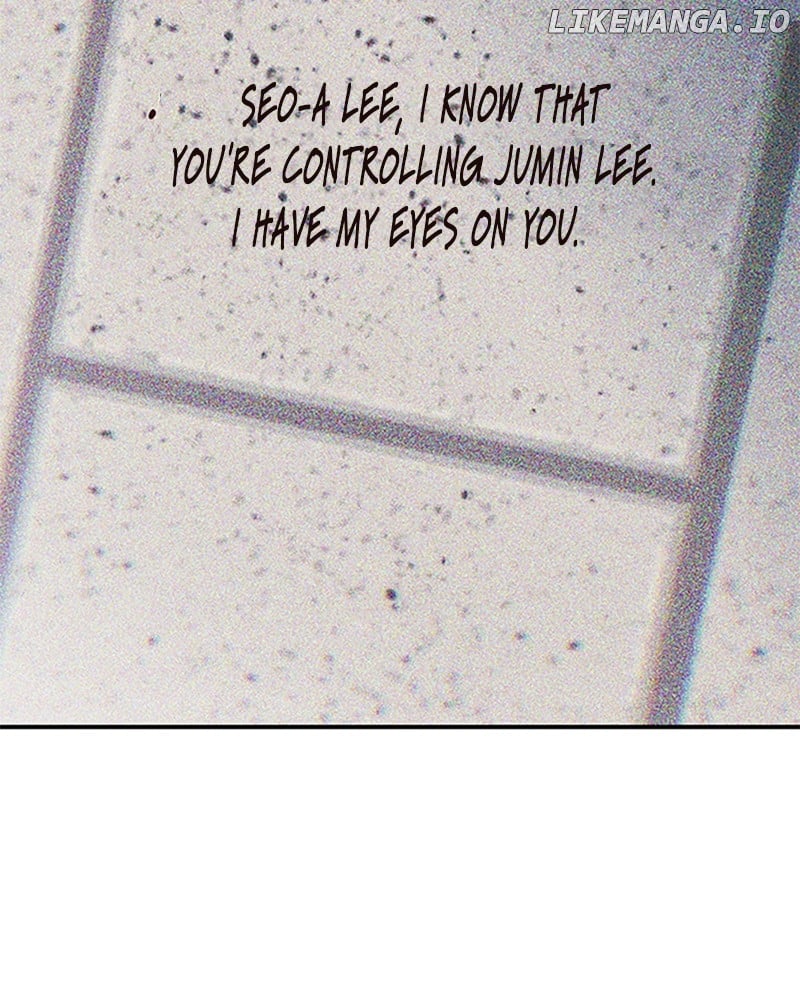 092