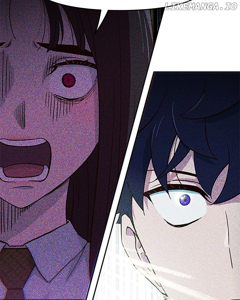 096