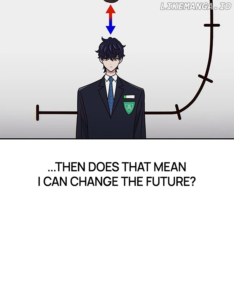 100