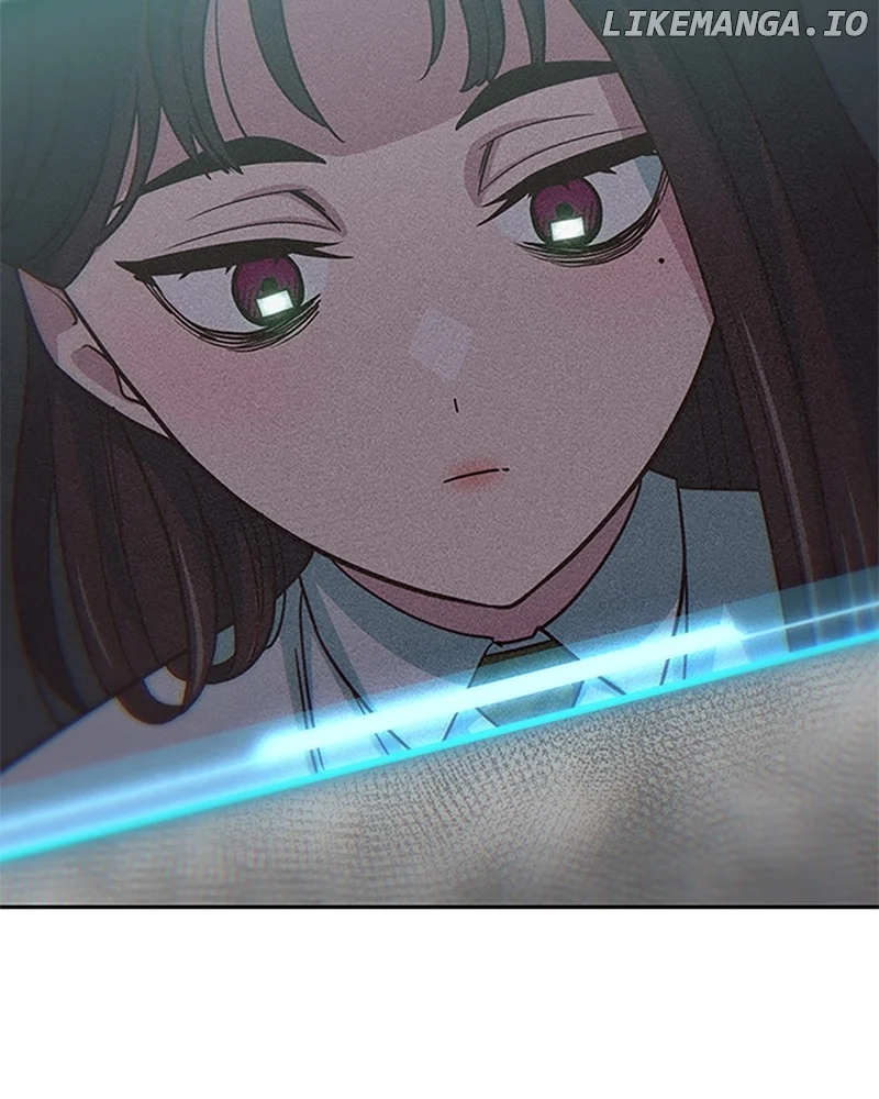 105