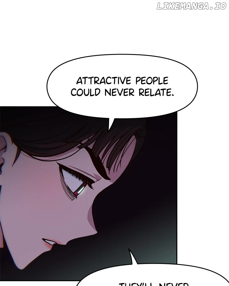 108