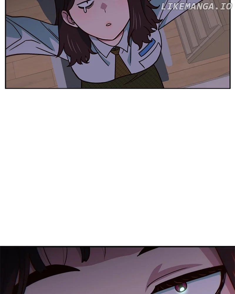114