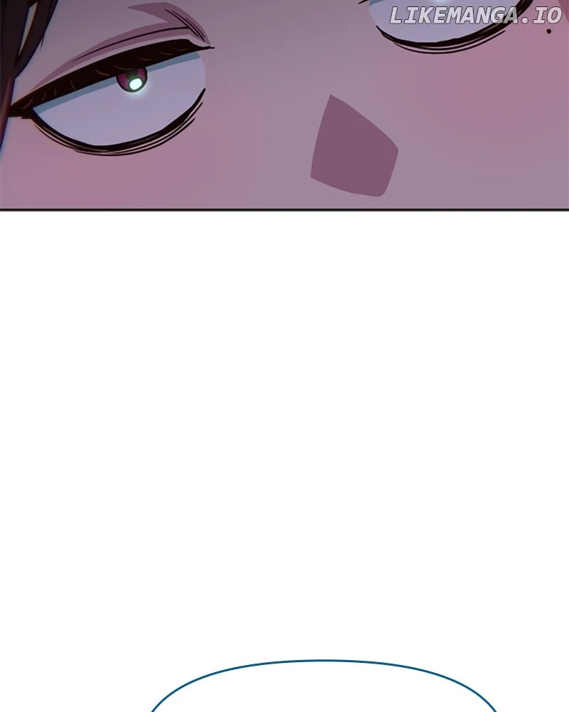 115