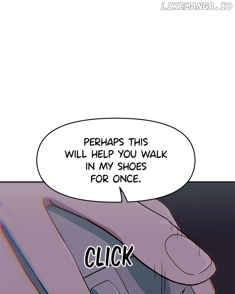 117