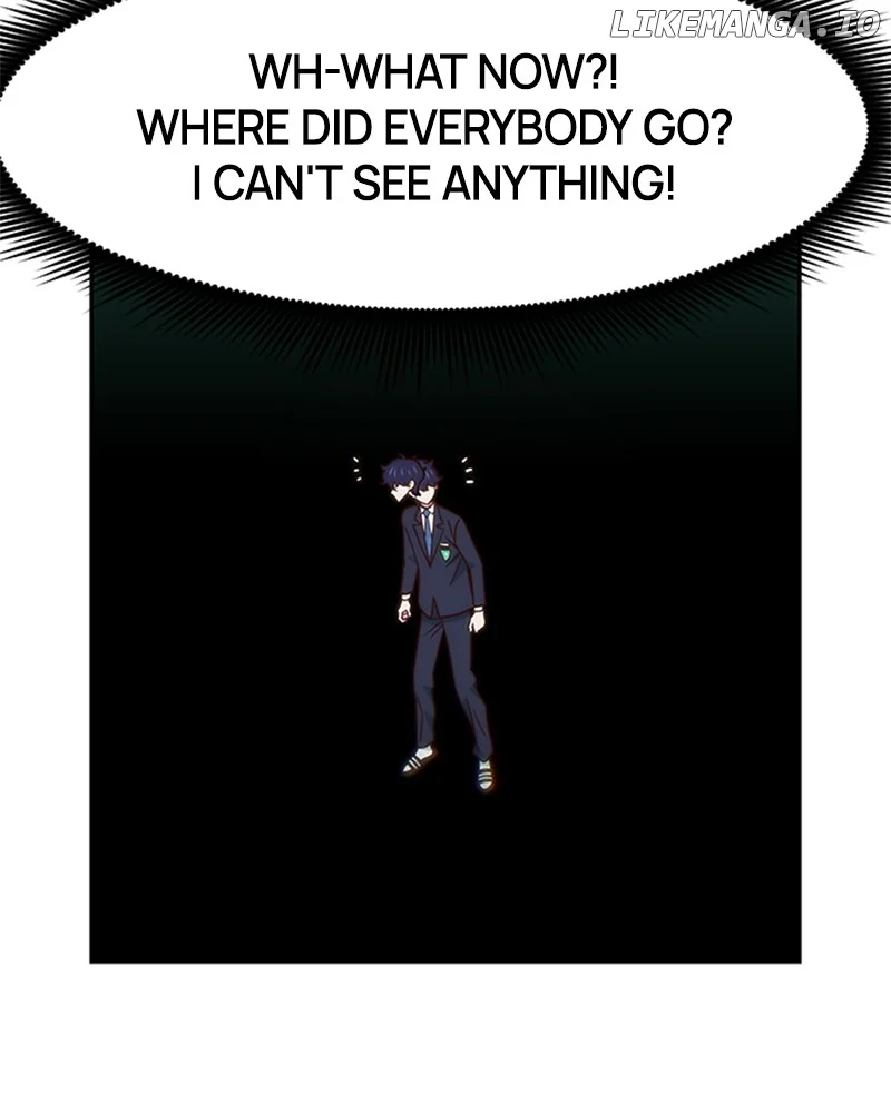 121
