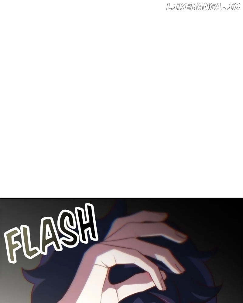 129