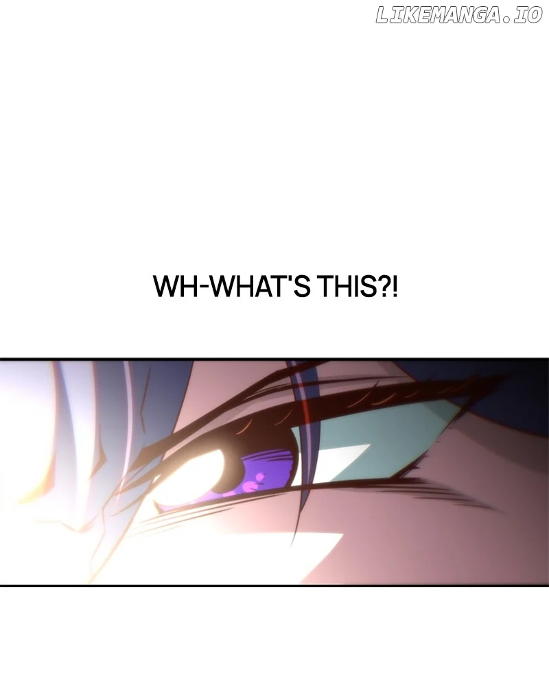 131