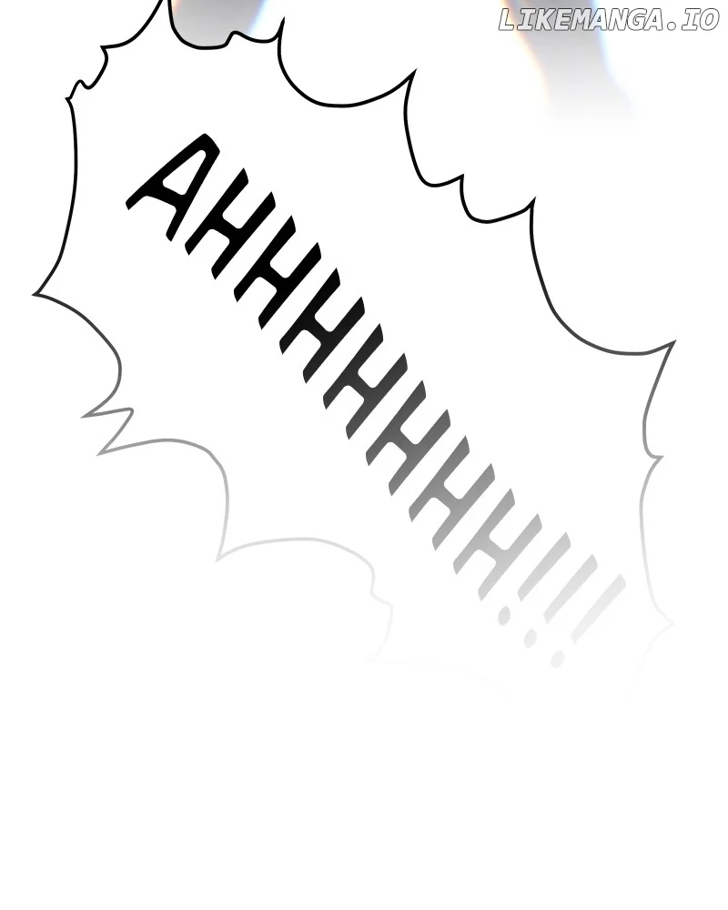 135