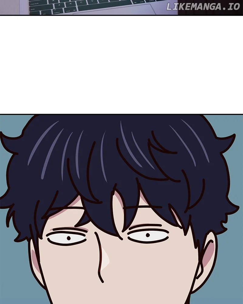 143