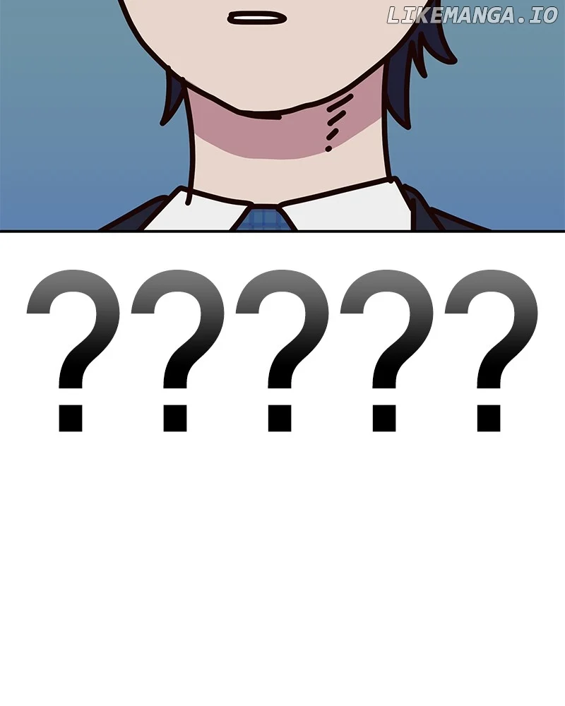 144