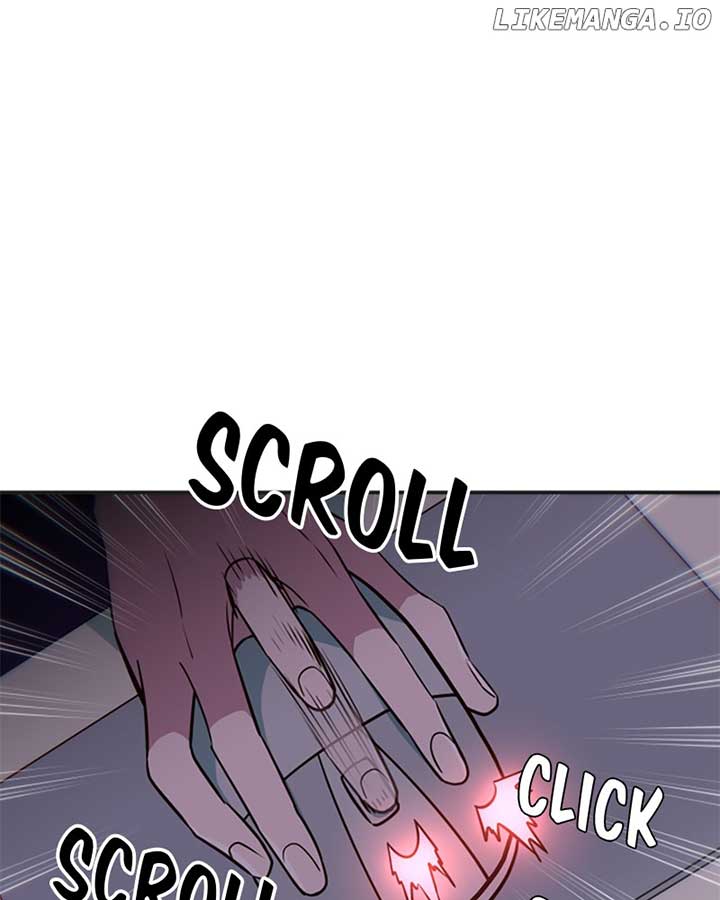 I’m the Only One Bullied by the New High School Student Chapter 22 445 006
