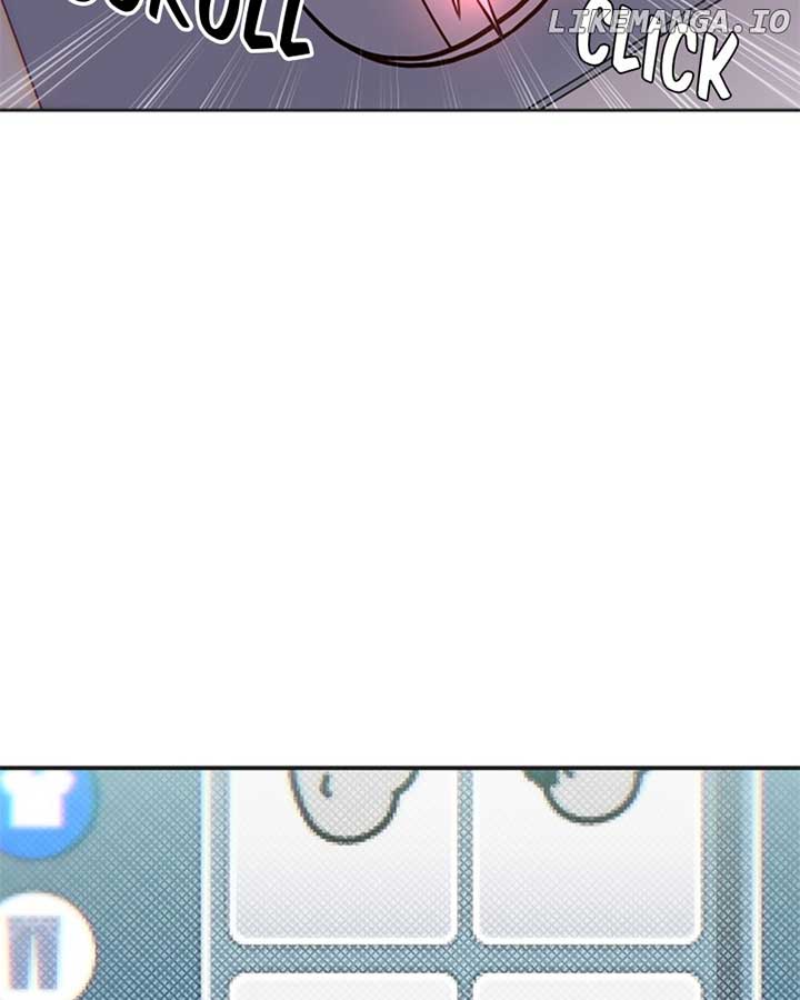 I’m the Only One Bullied by the New High School Student Chapter 22 446 007