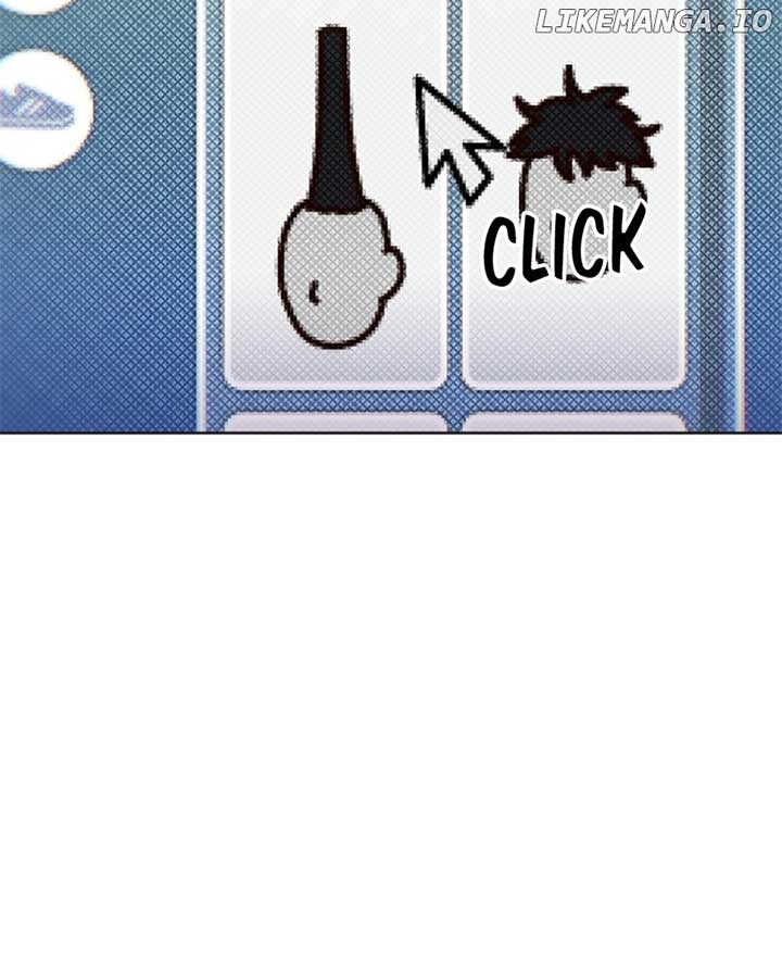I’m the Only One Bullied by the New High School Student Chapter 22 447 008