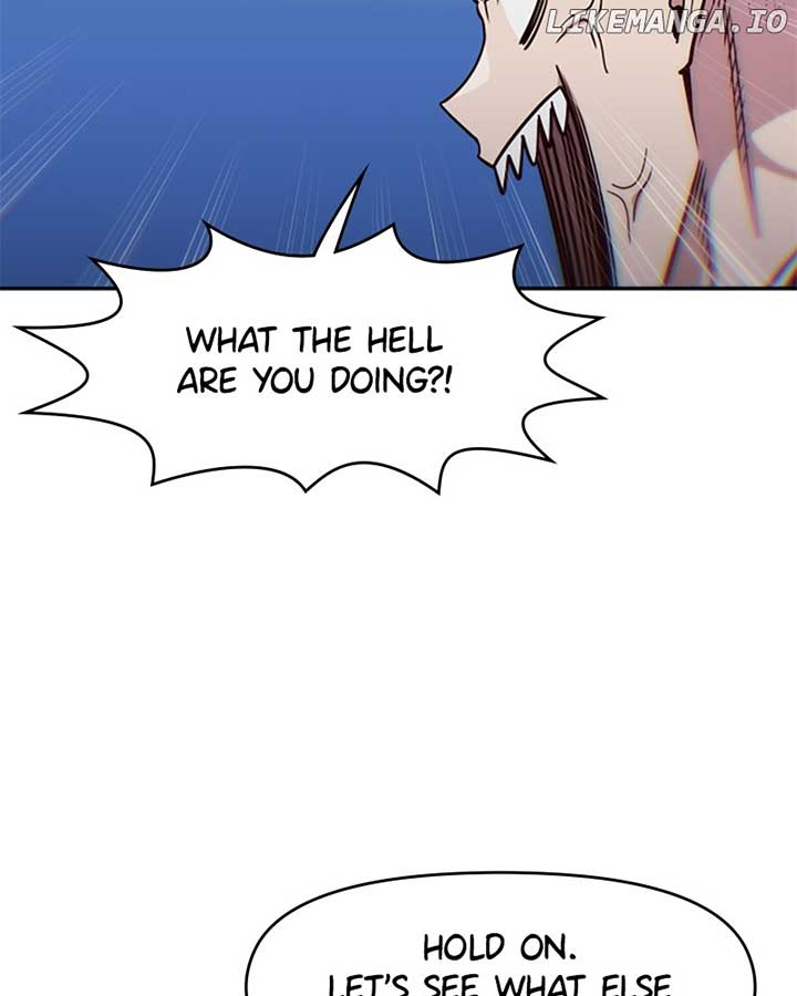 I’m the Only One Bullied by the New High School Student Chapter 22 452 013
