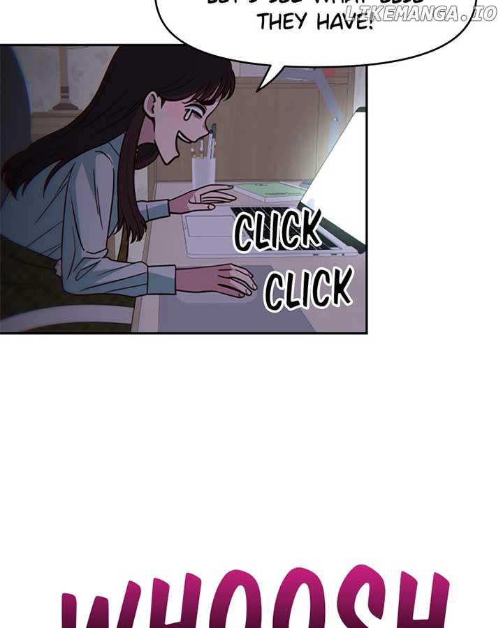 I’m the Only One Bullied by the New High School Student Chapter 22 453 014