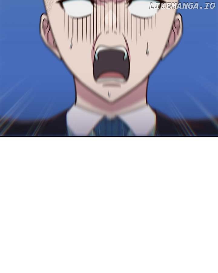 I’m the Only One Bullied by the New High School Student Chapter 22 458 019