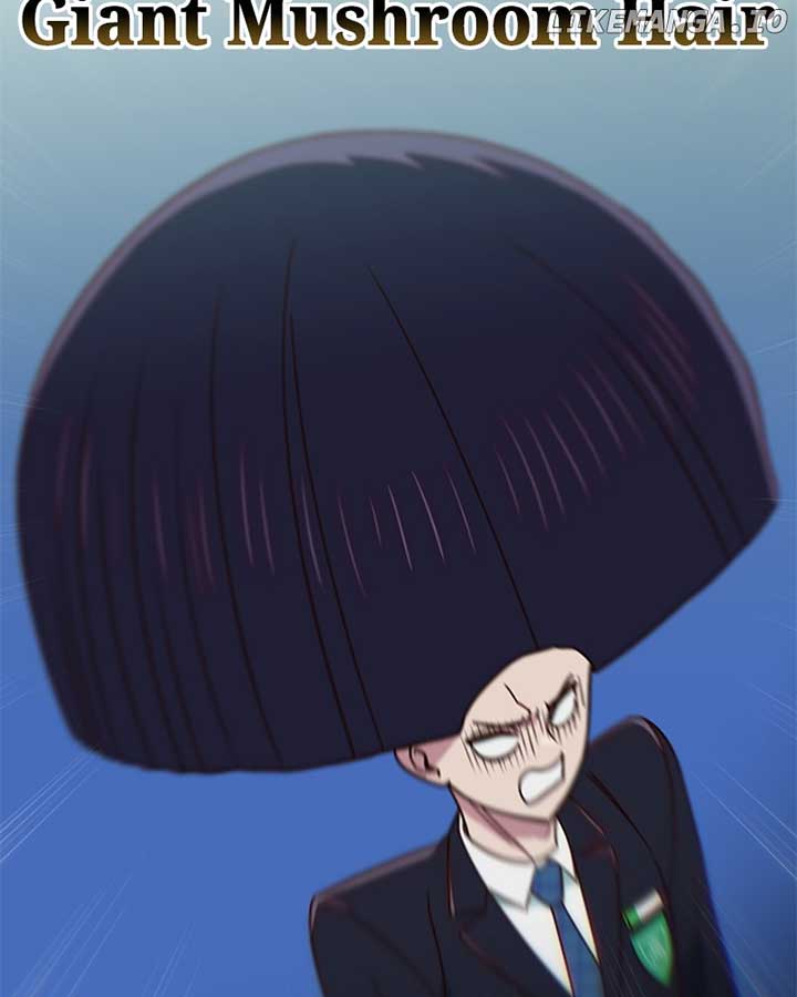I’m the Only One Bullied by the New High School Student Chapter 22 460 021