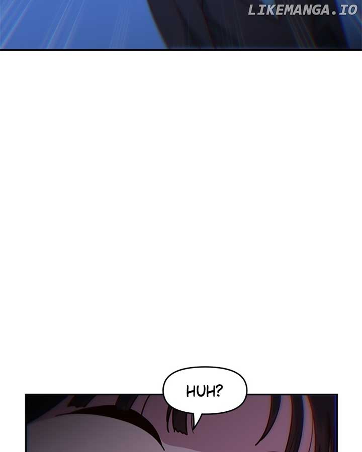 I’m the Only One Bullied by the New High School Student Chapter 22 461 022