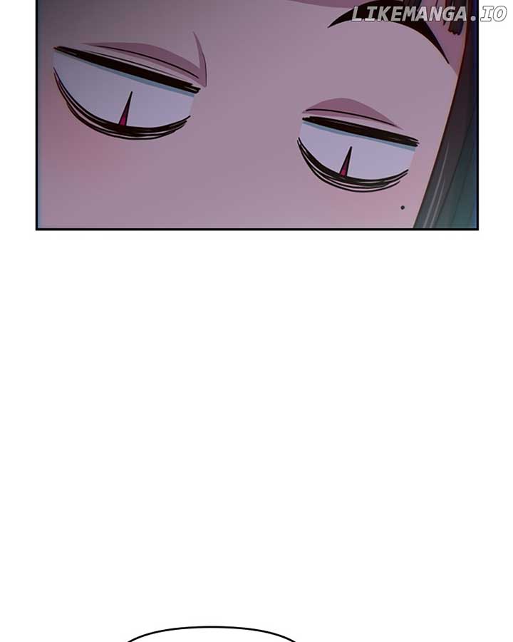 I’m the Only One Bullied by the New High School Student Chapter 22 462 023