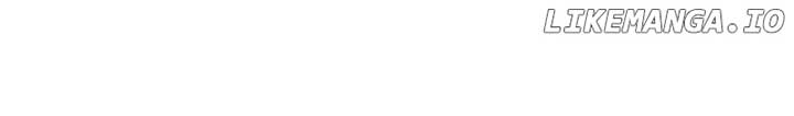 I’m the Only One Bullied by the New High School Student Chapter 22 466 027