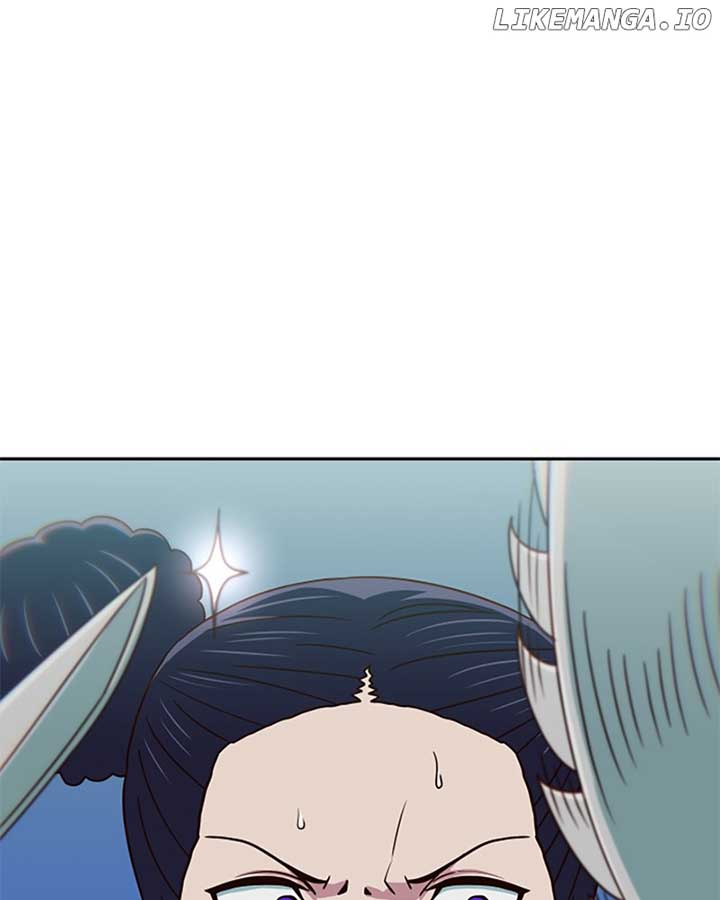I’m the Only One Bullied by the New High School Student Chapter 22 470 031