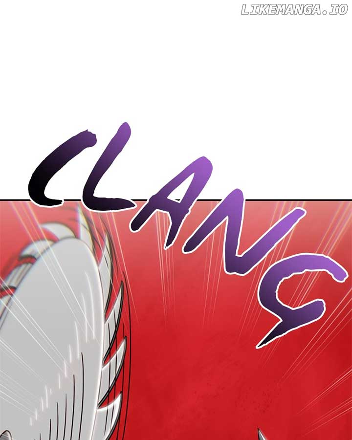 I’m the Only One Bullied by the New High School Student Chapter 22 472 033