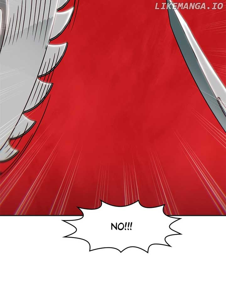 I’m the Only One Bullied by the New High School Student Chapter 22 473 034