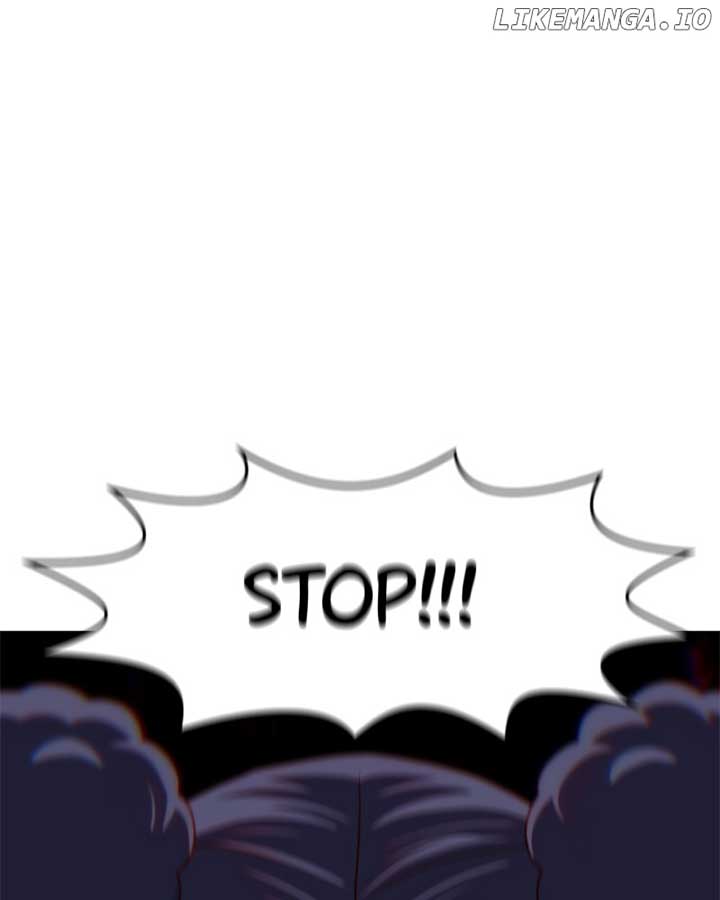 I’m the Only One Bullied by the New High School Student Chapter 22 474 035