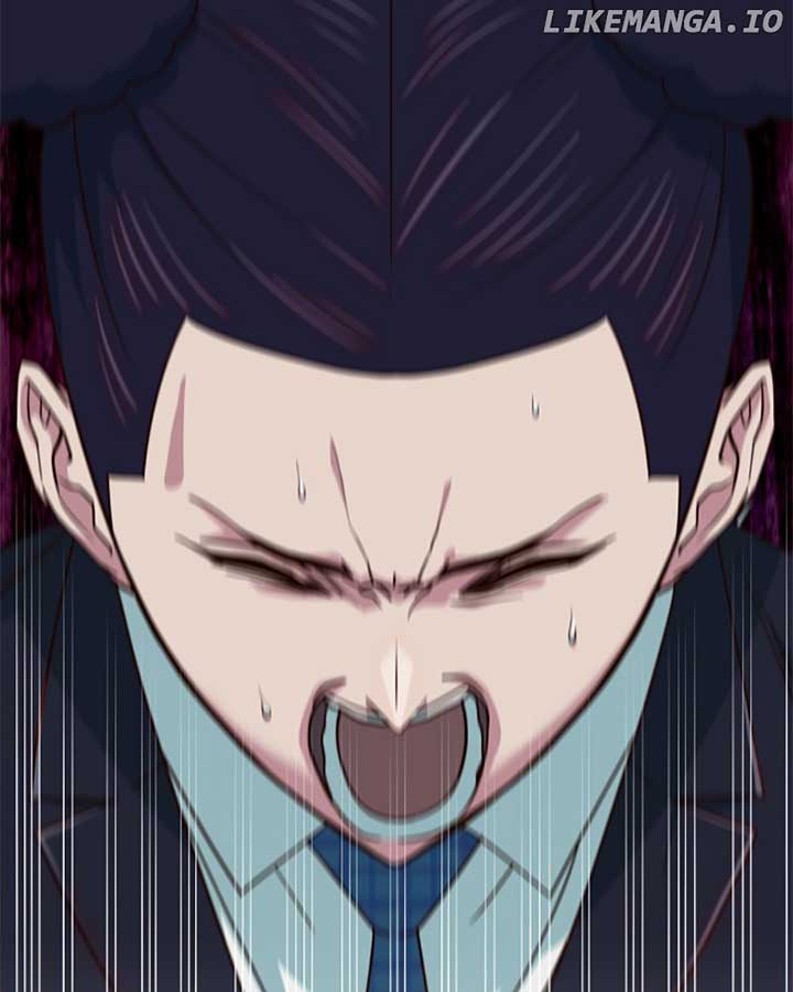 I’m the Only One Bullied by the New High School Student Chapter 22 475 036