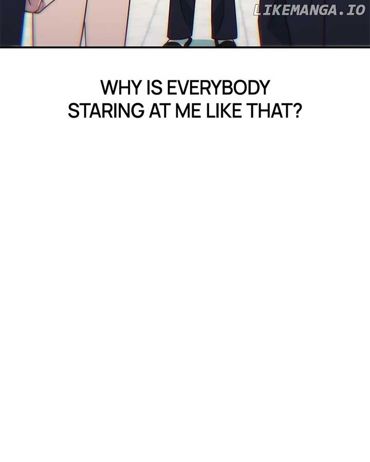 I’m the Only One Bullied by the New High School Student Chapter 22 484 045