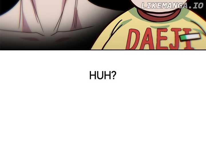 I’m the Only One Bullied by the New High School Student Chapter 22 489 050
