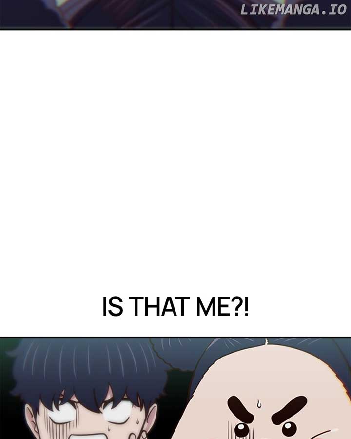 I’m the Only One Bullied by the New High School Student Chapter 22 493 054