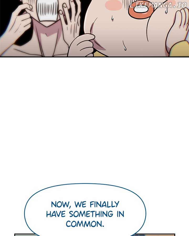 I’m the Only One Bullied by the New High School Student Chapter 22 494 055