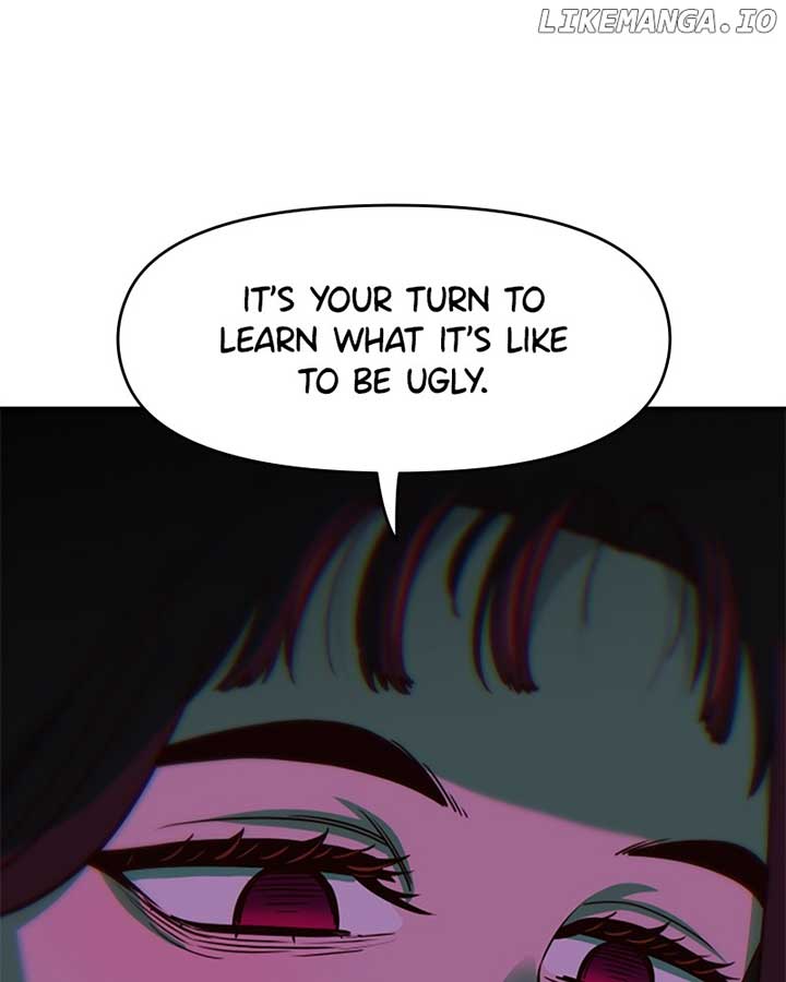 I’m the Only One Bullied by the New High School Student Chapter 22 496 057