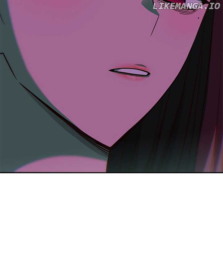 I’m the Only One Bullied by the New High School Student Chapter 22 497 058